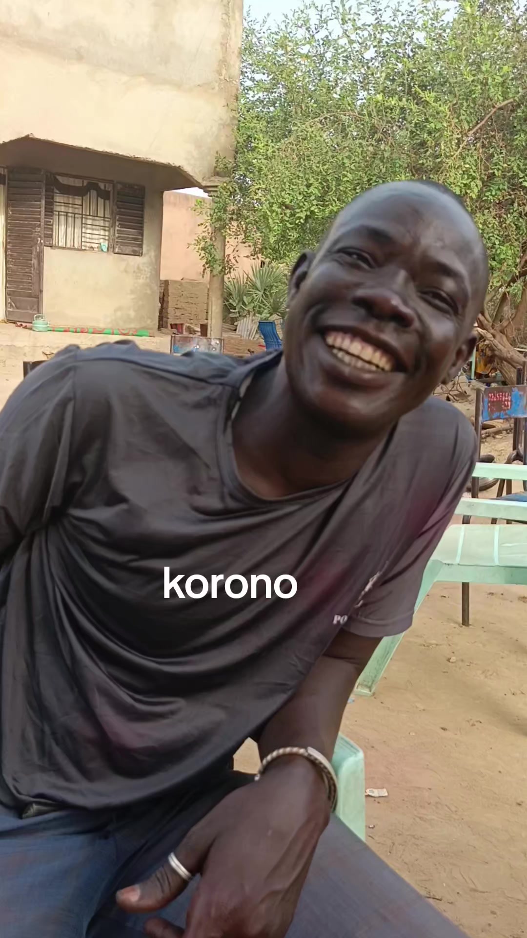 @Korono