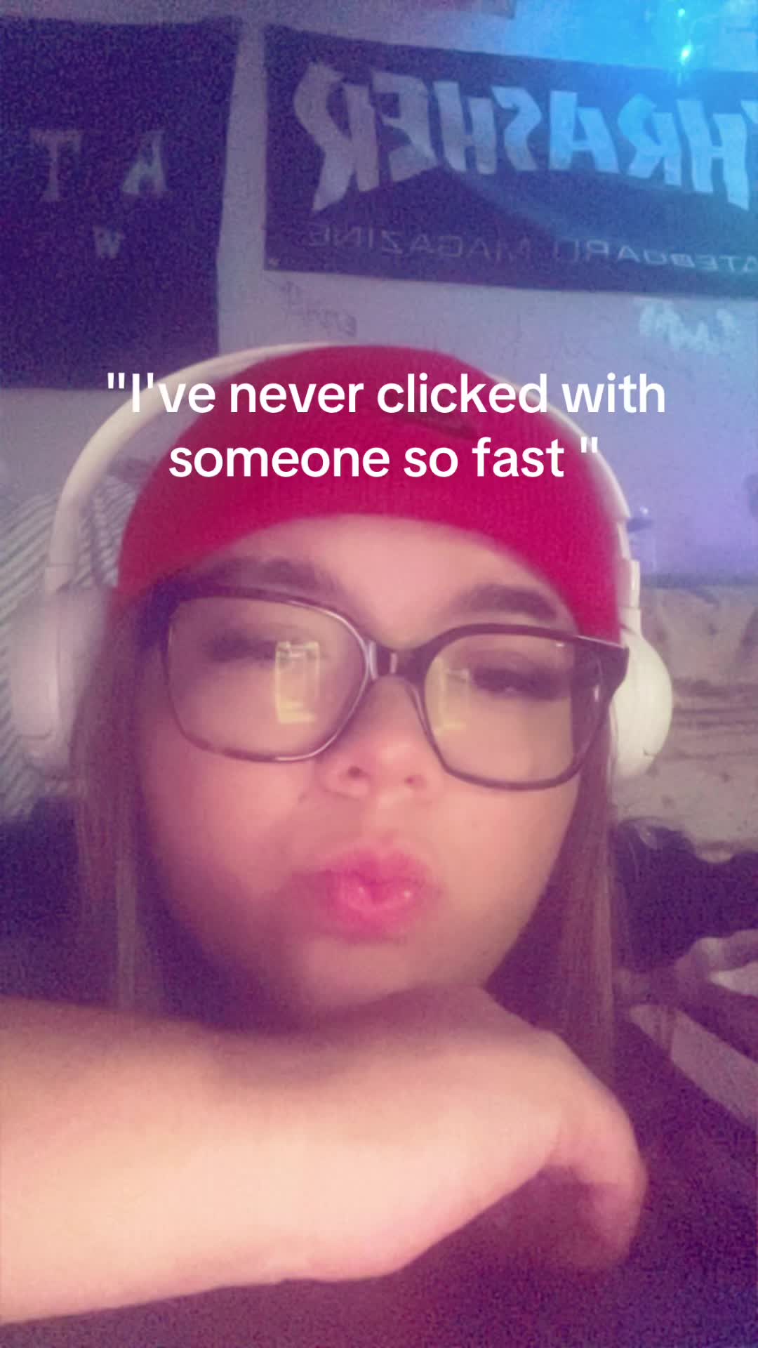 @Emma Crawford
