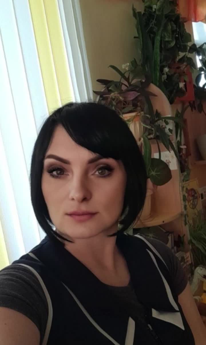@Татьяна