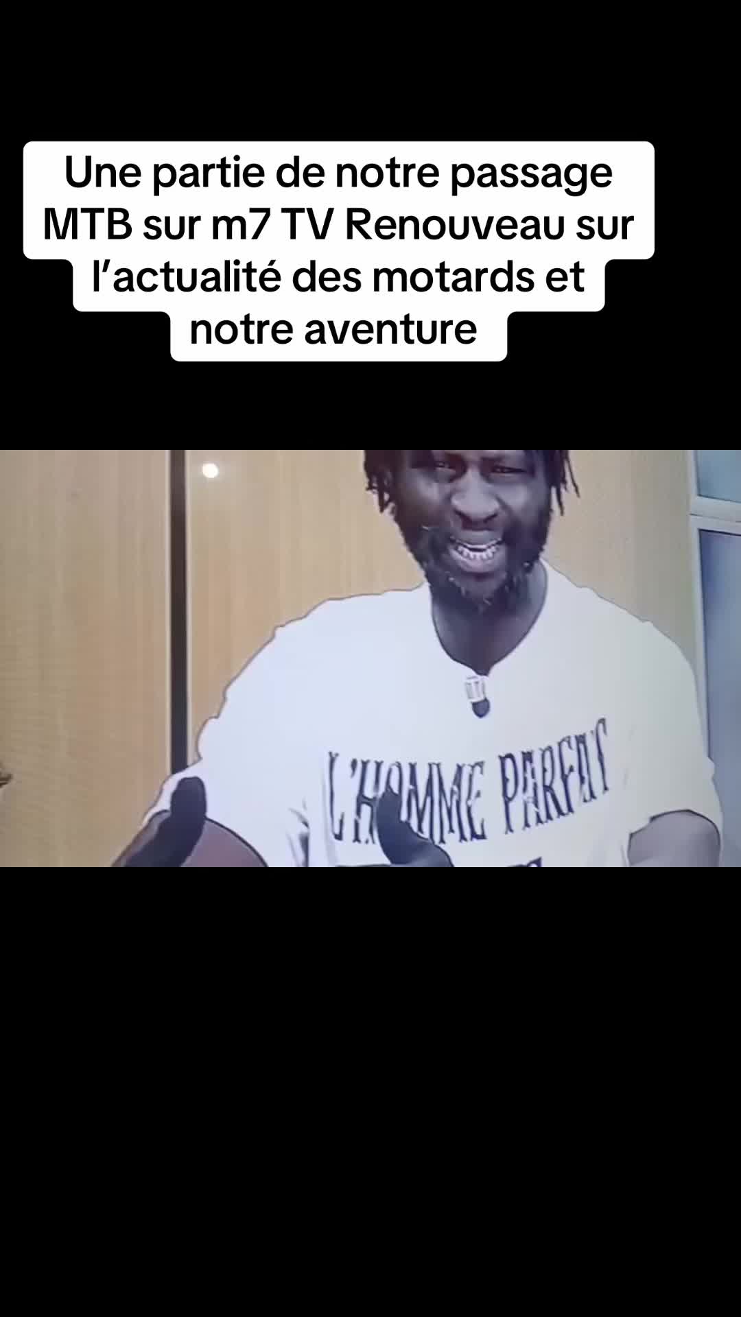 @Olivier le Motard