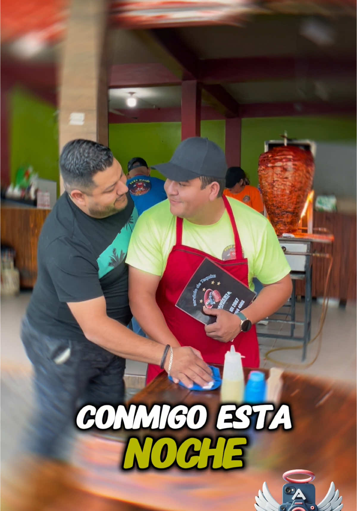@taqueria_losmochis