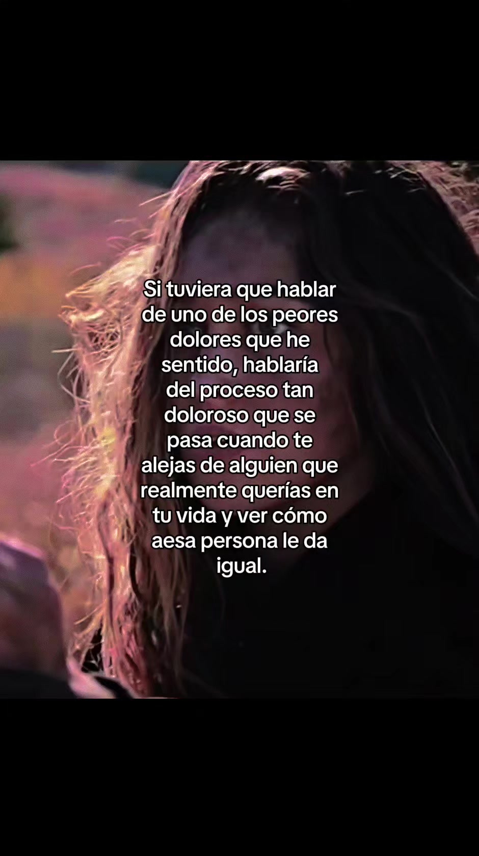 @EEMM