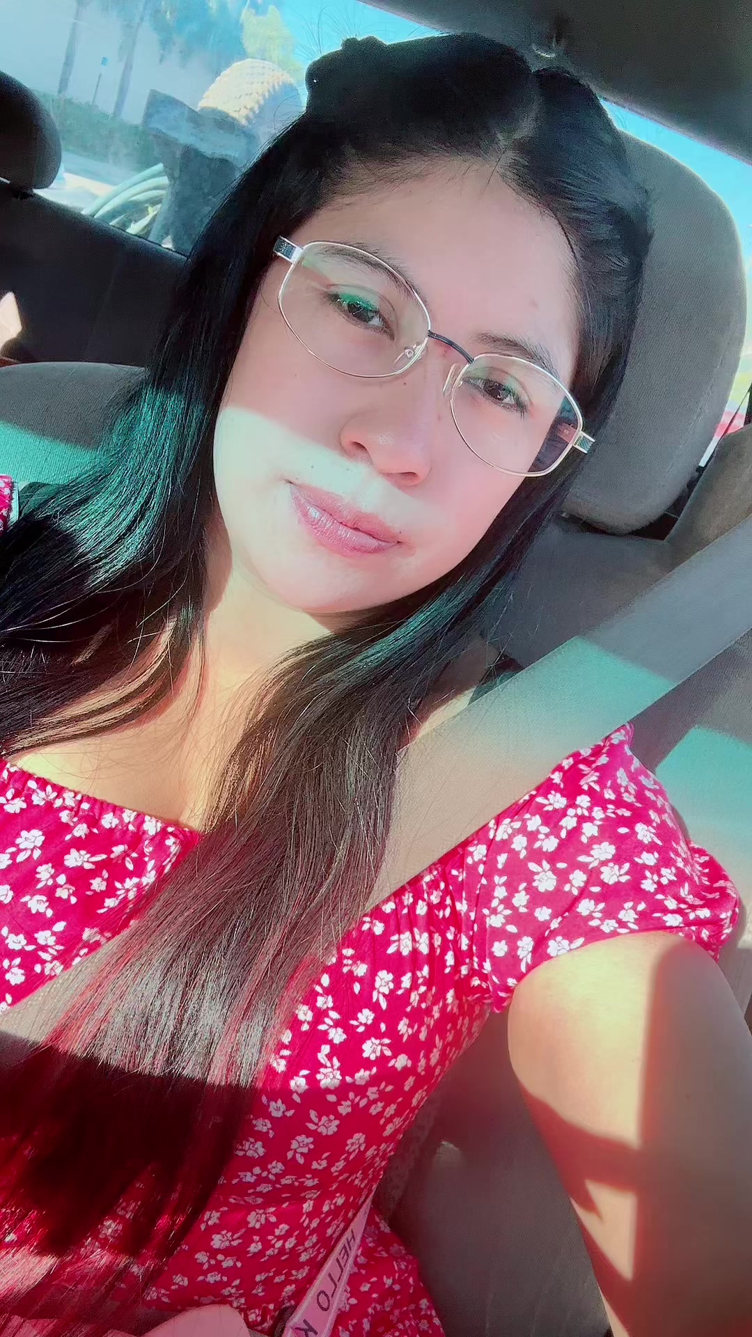 @Gaby Pelico🤴👸