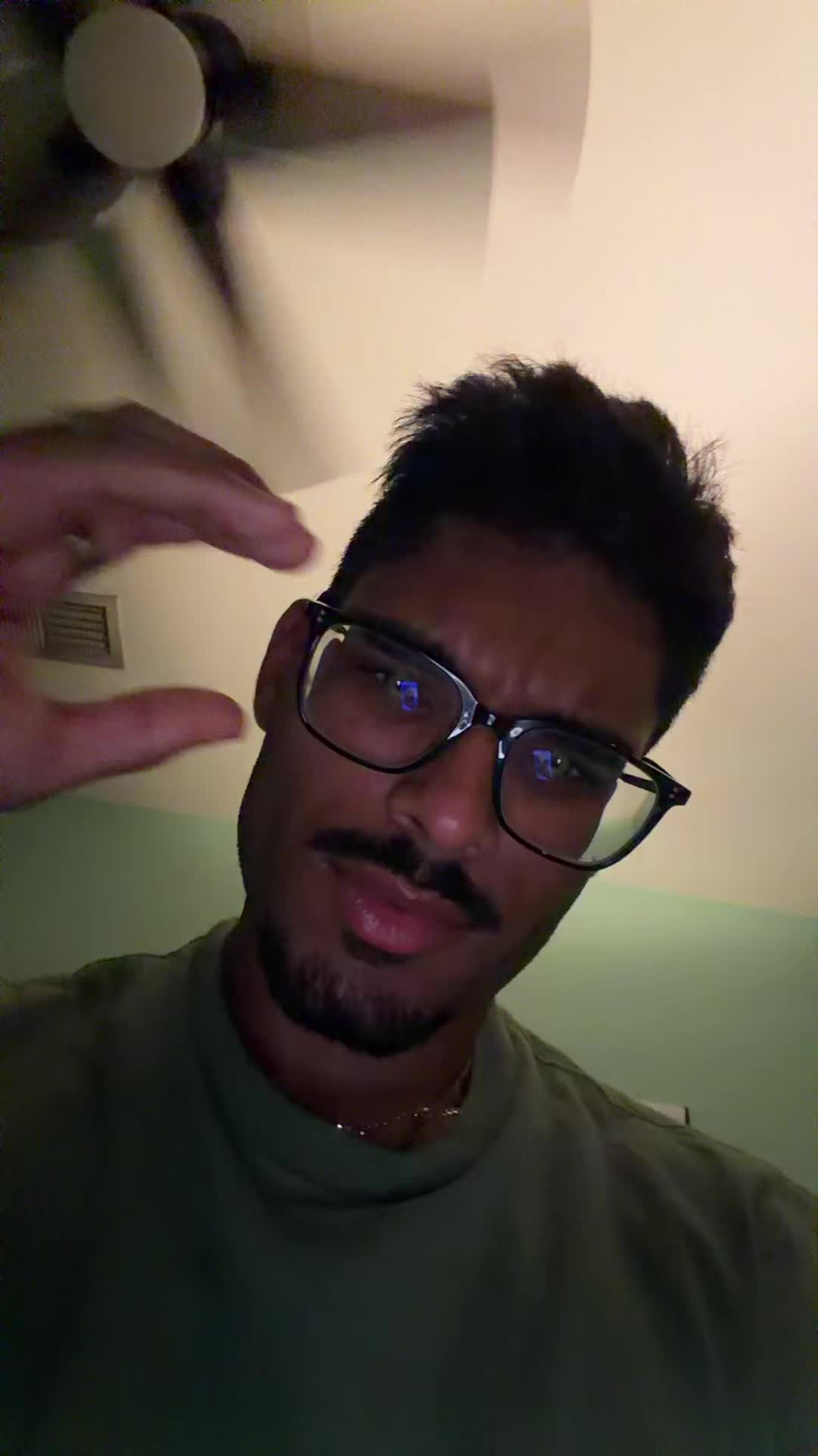 @AB