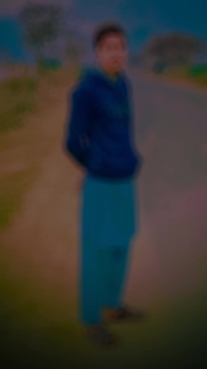 @๐คซ ๐๐๐๐ ๐คซ
