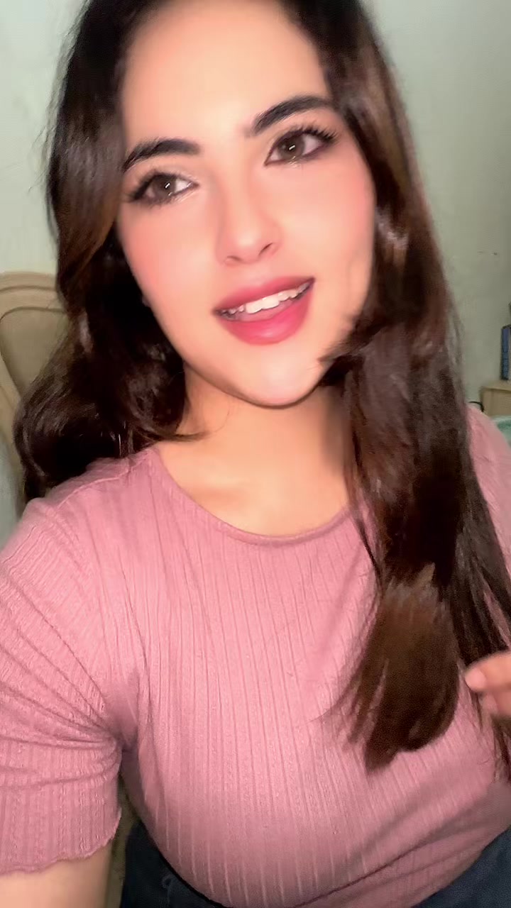 @toukebri_nada