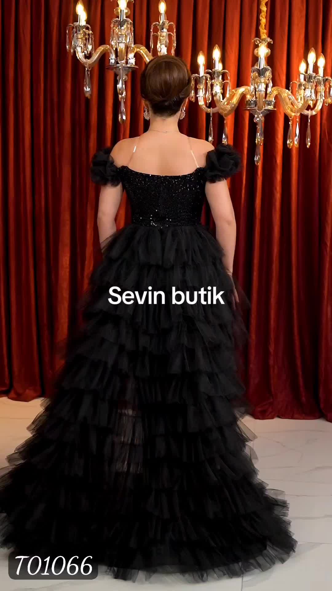 @sevinbutik