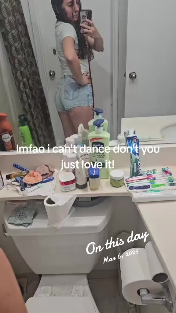 @Dominique