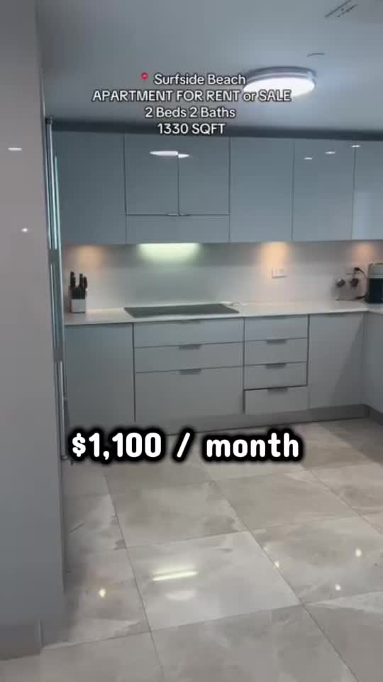 @🌴AFFORDABLE HOMES FLORIDA 🏡