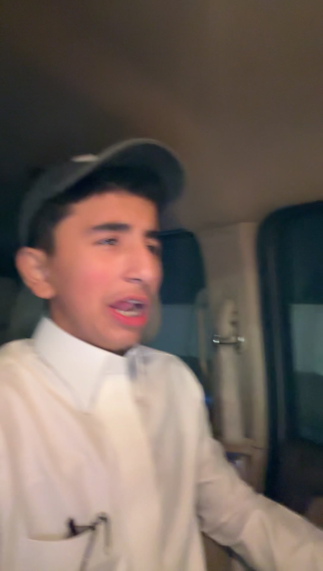 @⏳️20k|عبدالعزيز🇸🇦