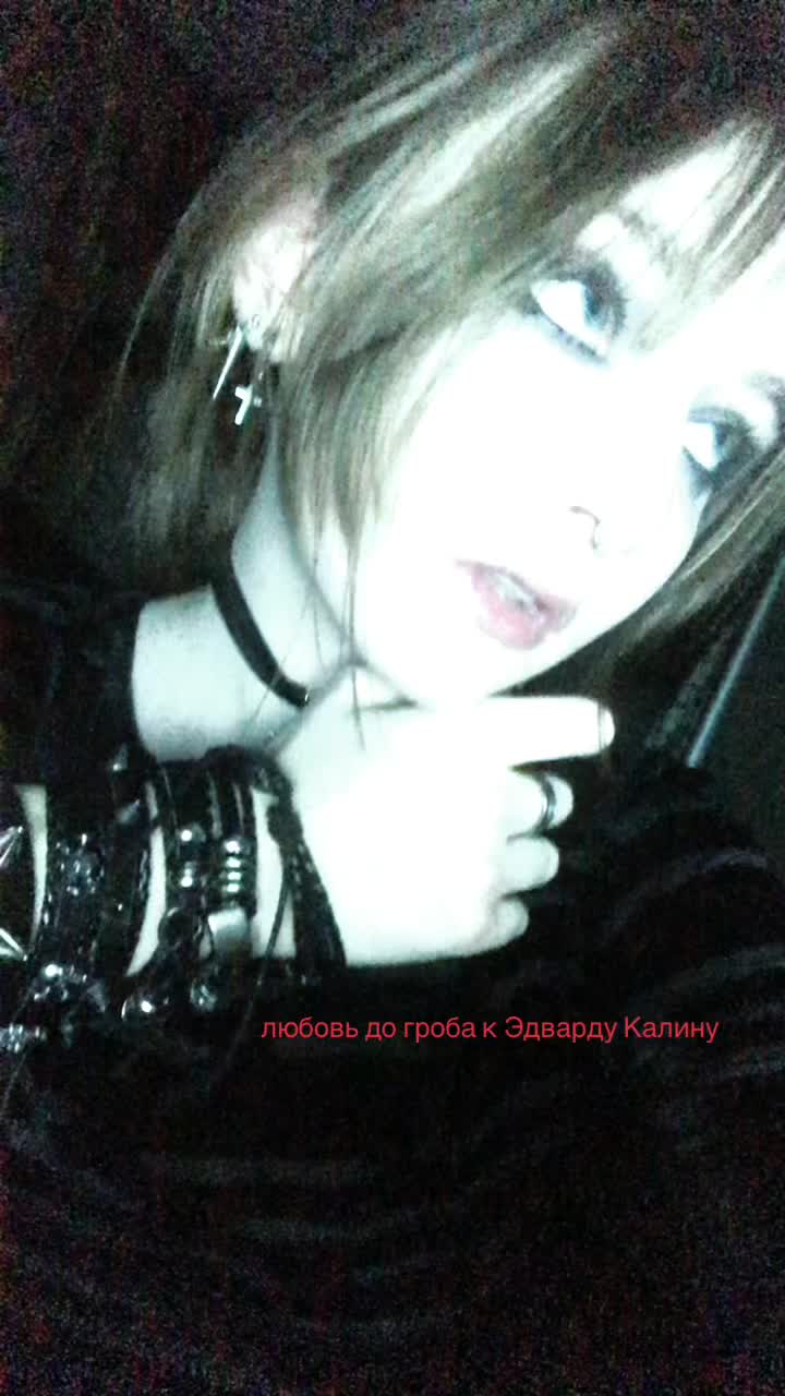 @zzzorki