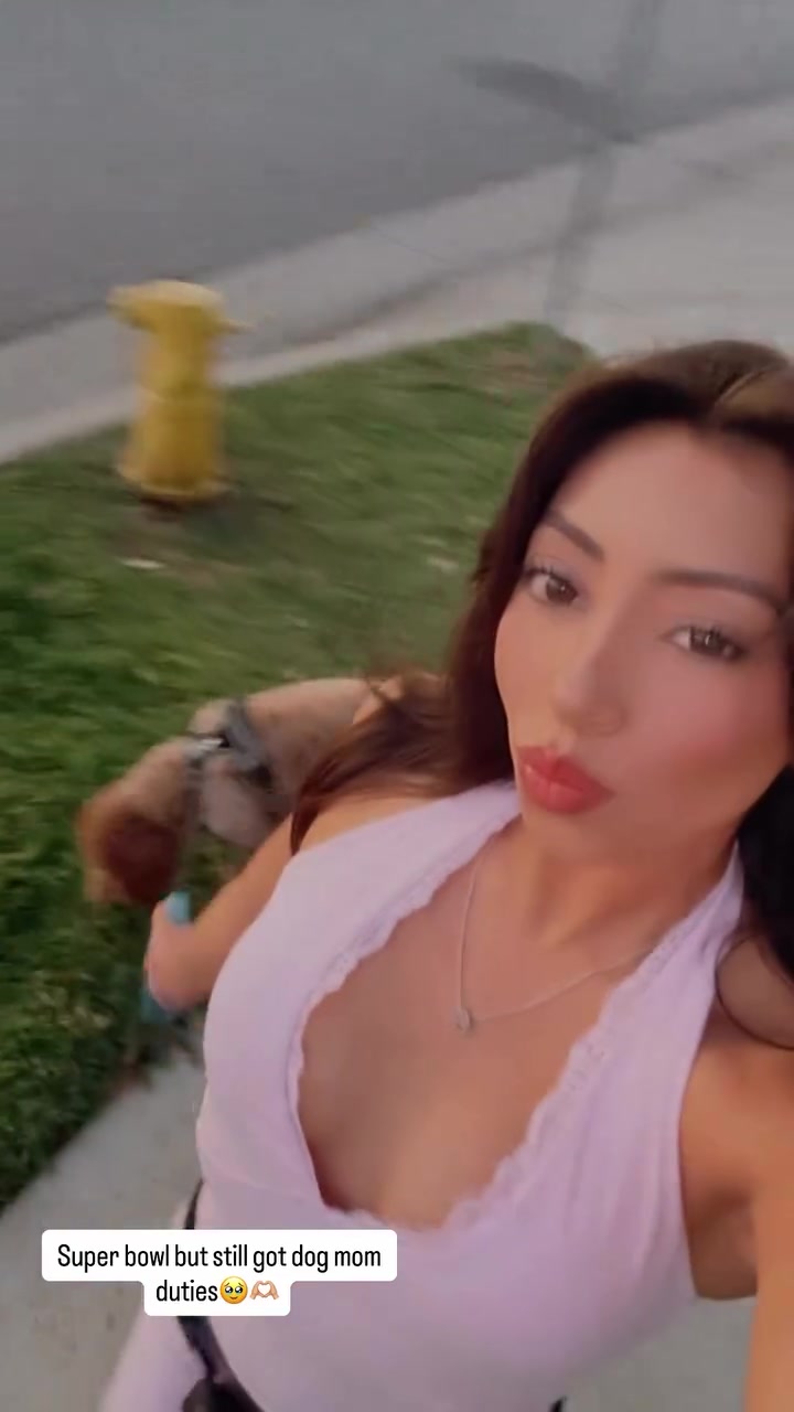 @samnicolelopez