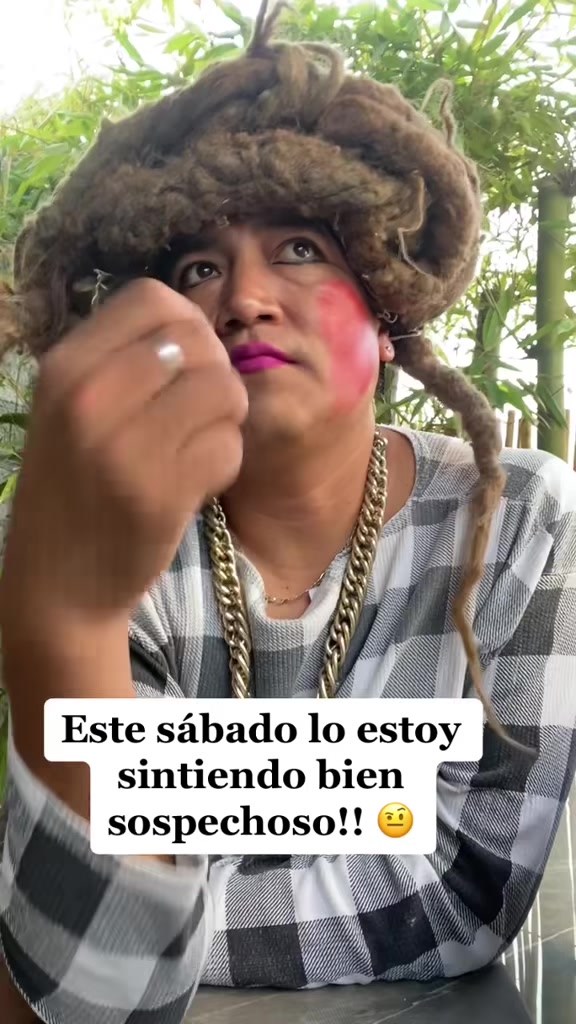 @Nicolasa rikelme oficial