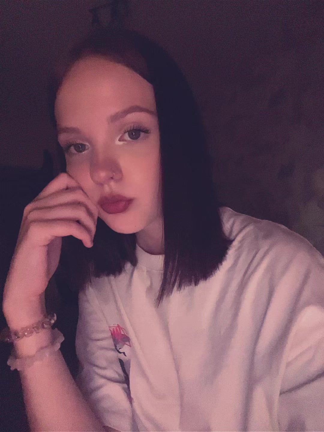 @evelwzz