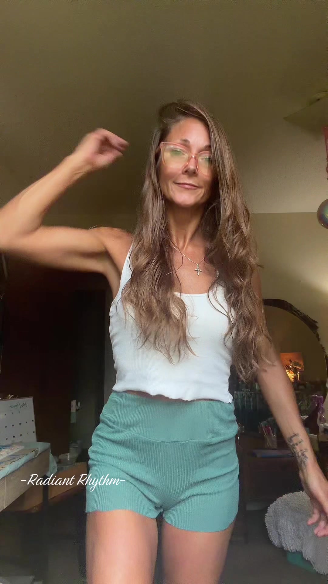 @spiritualbeauty144