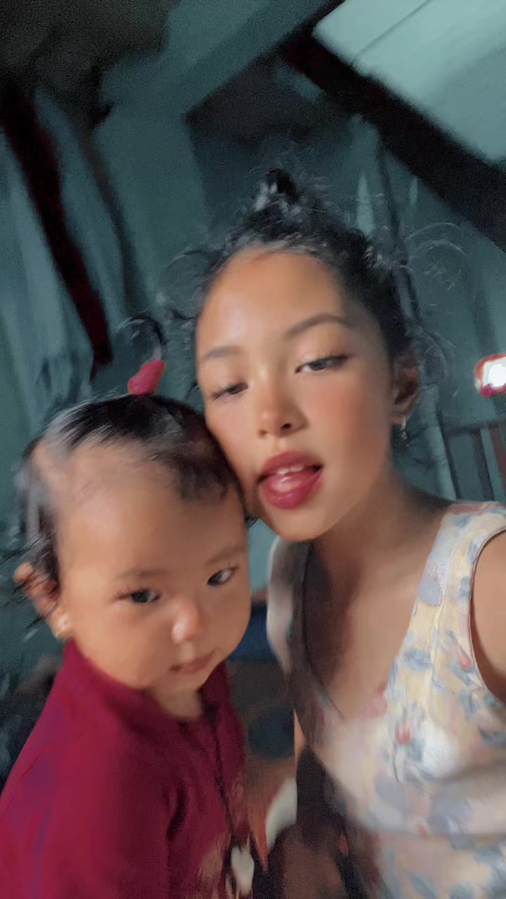 @Sapana Kumpakha