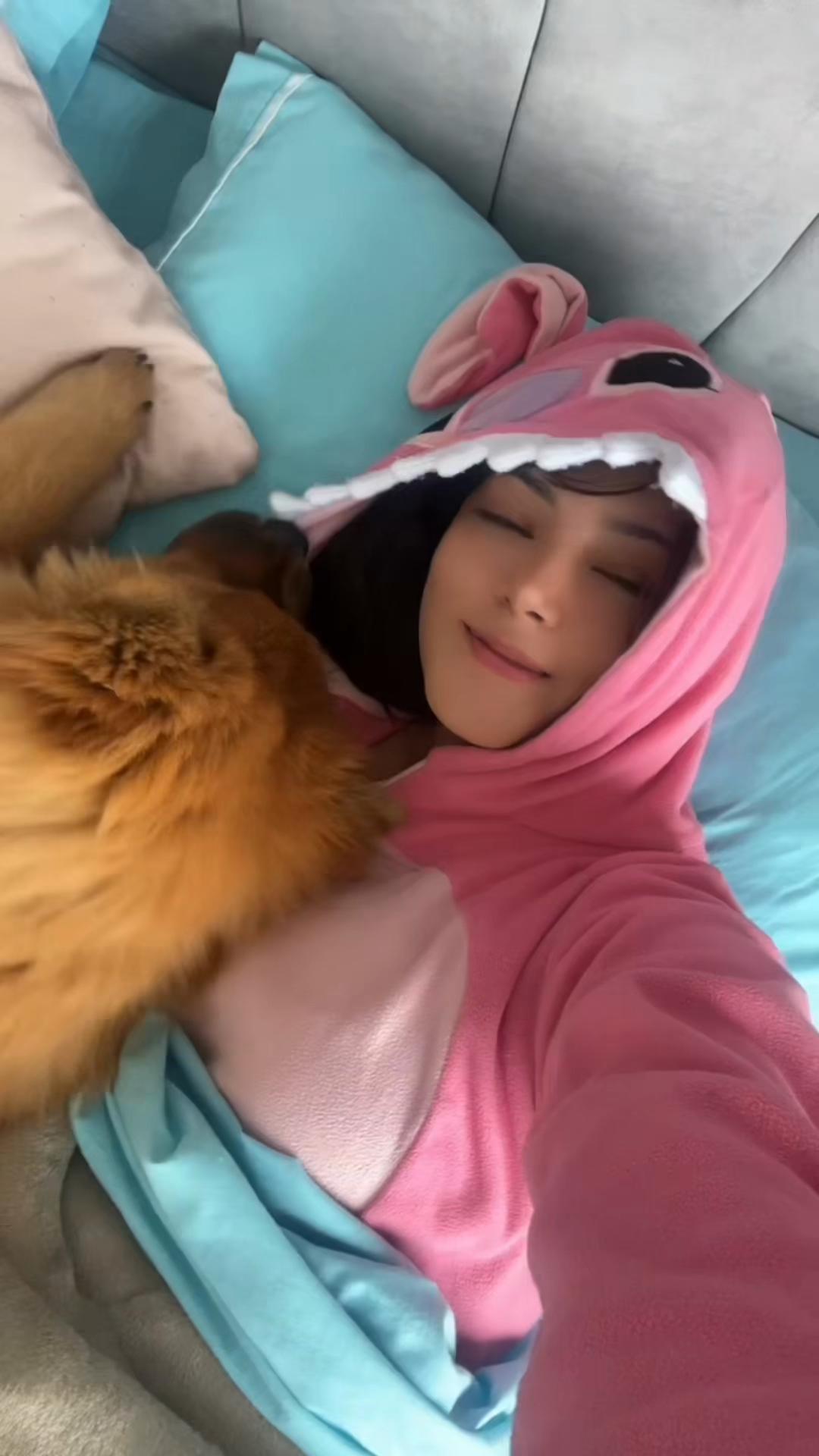 @_donseth_