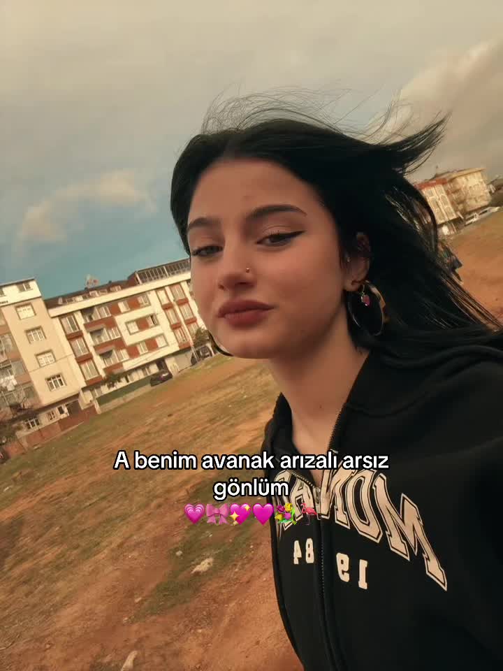 @dafnixpaint_