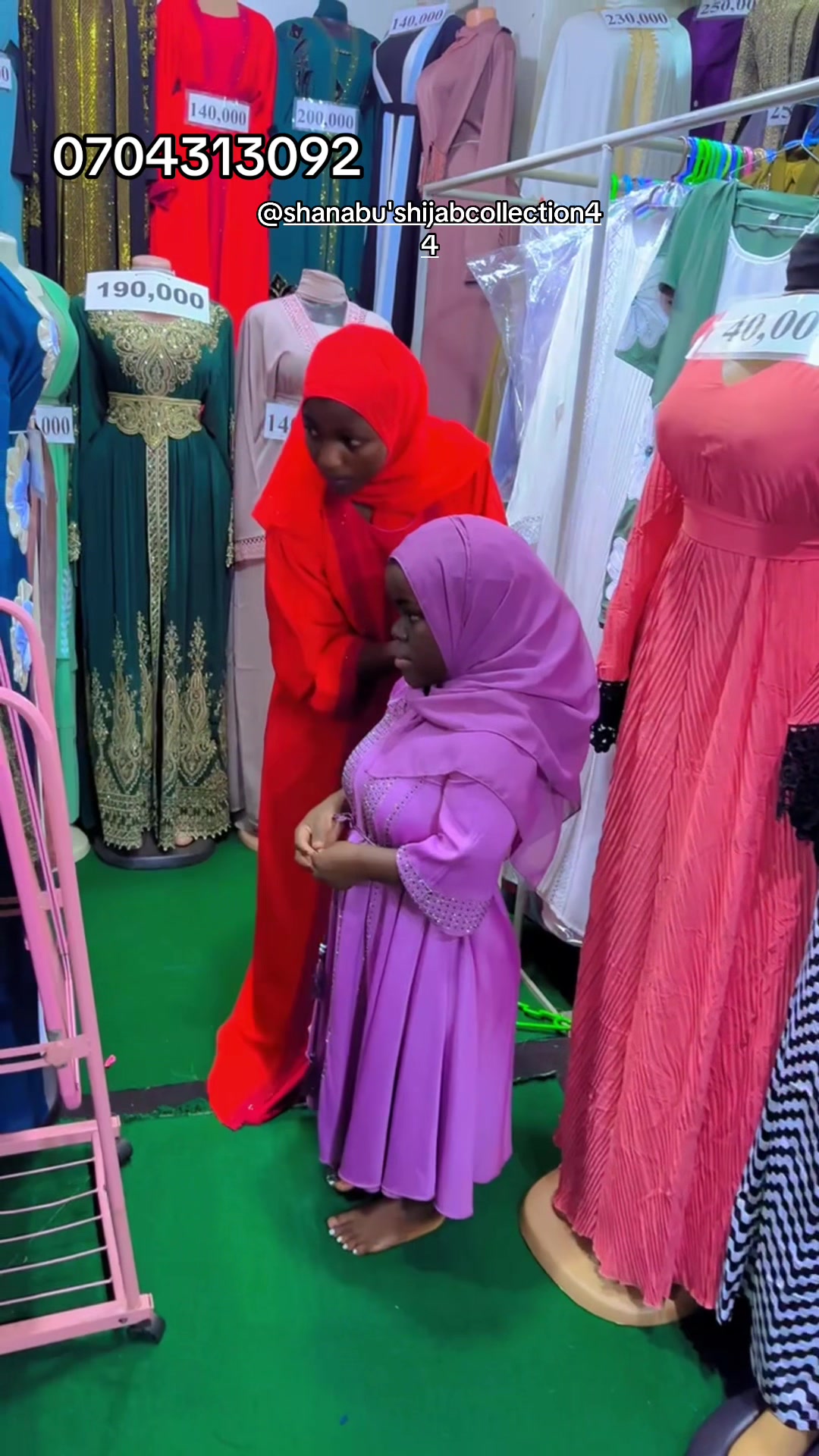@Rashidah UG 🇺🇬