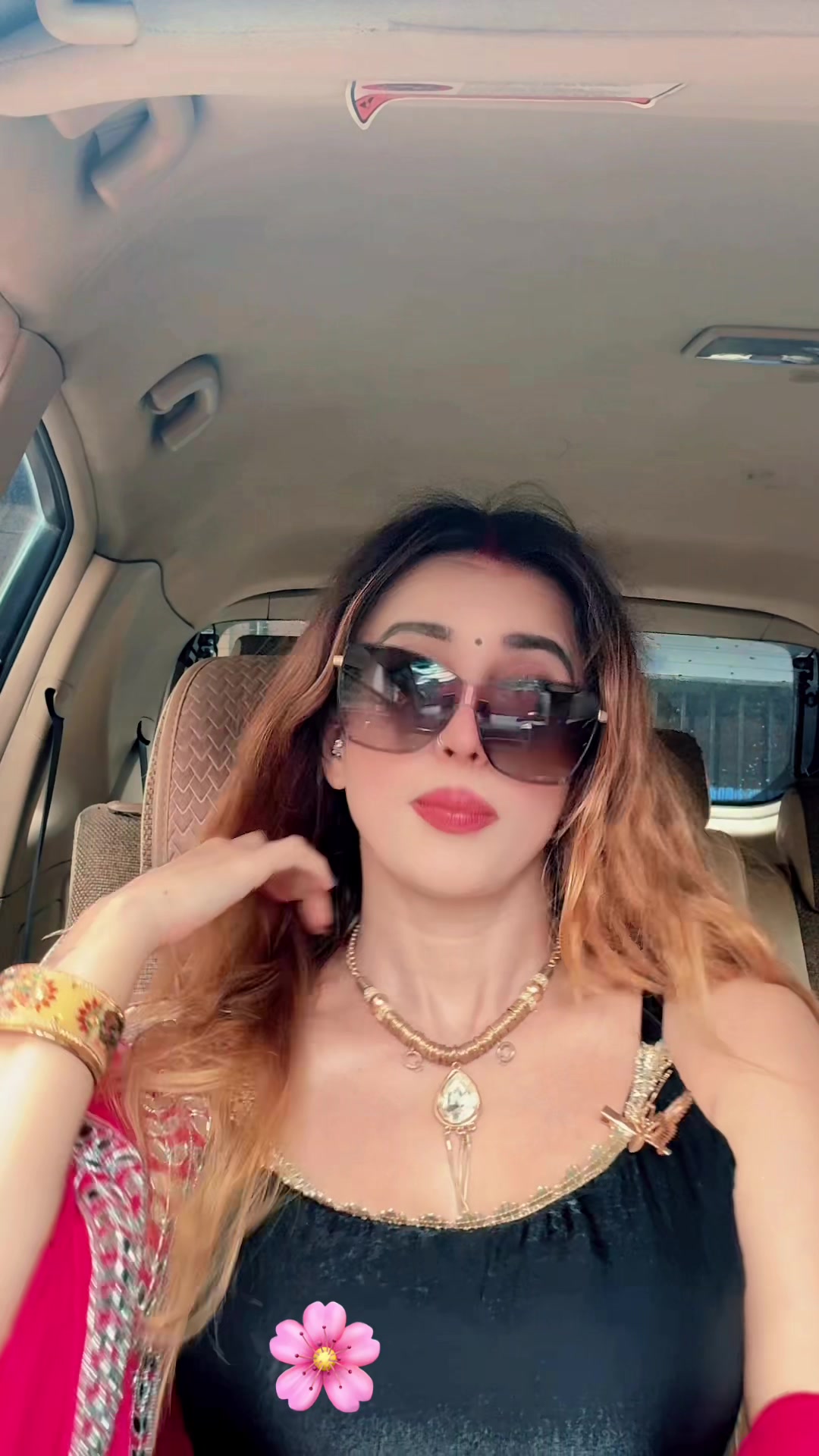 @Janvi Singh
