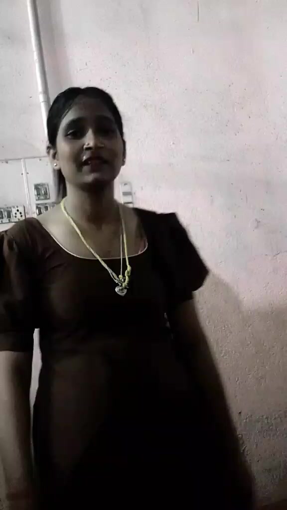 @Lilam Yadav