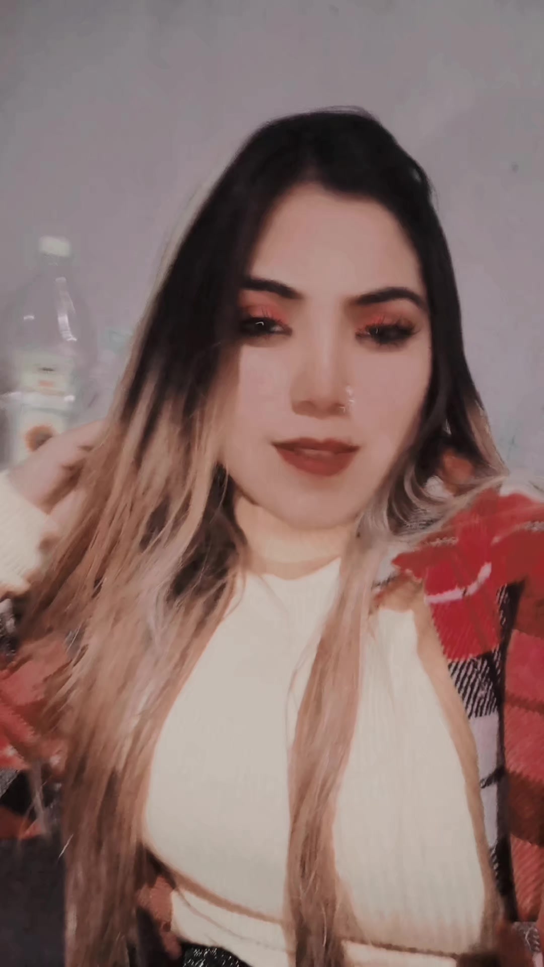 @KandilSeher2bacı