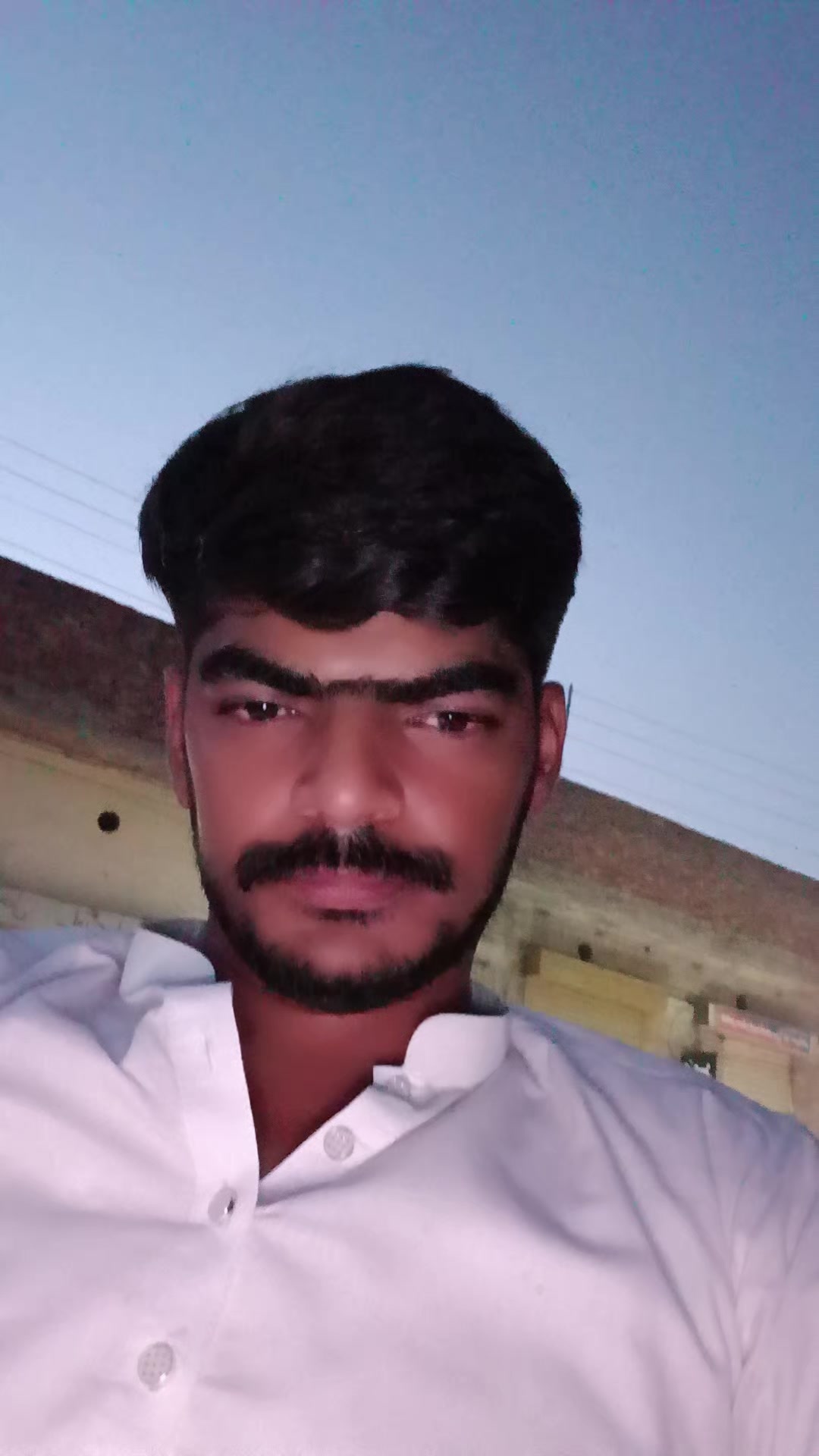 @Mazhar Mehar
