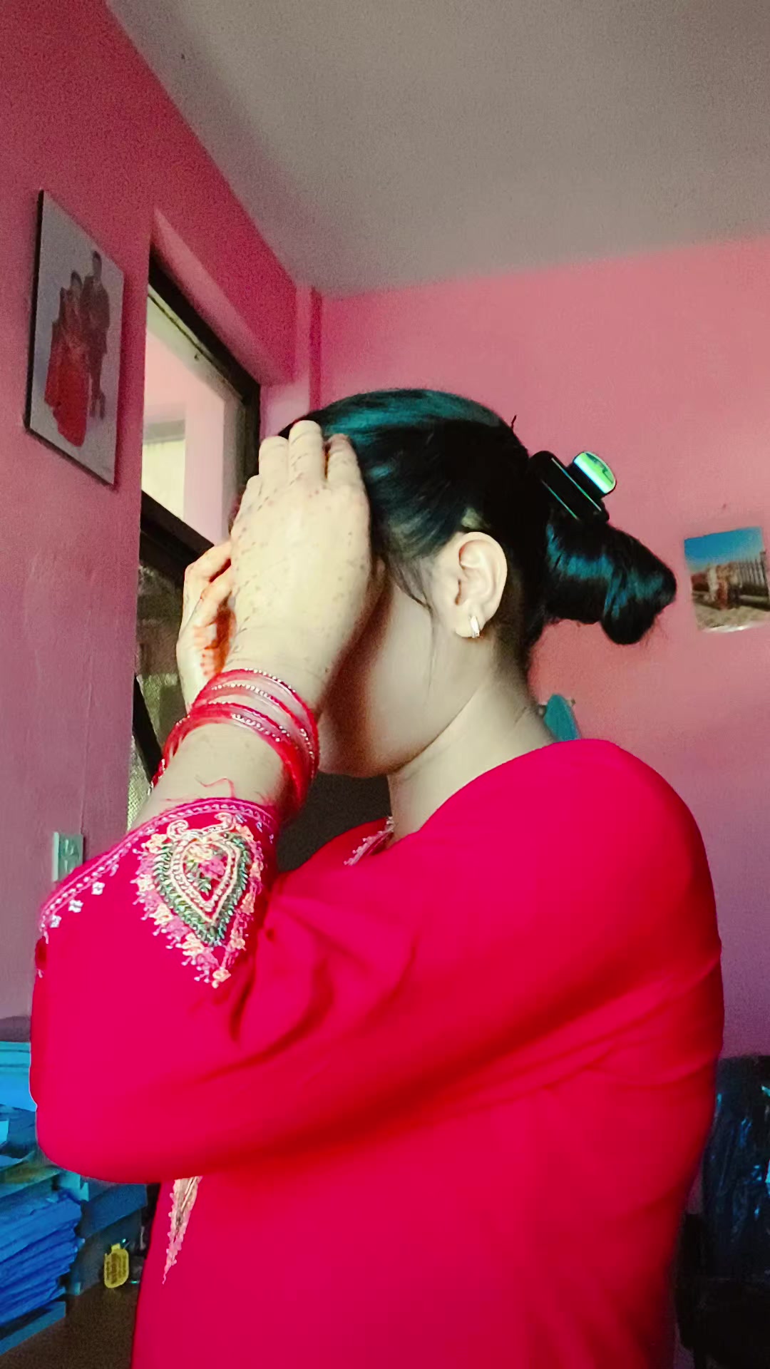 @Dr. Om Prakash Yadav