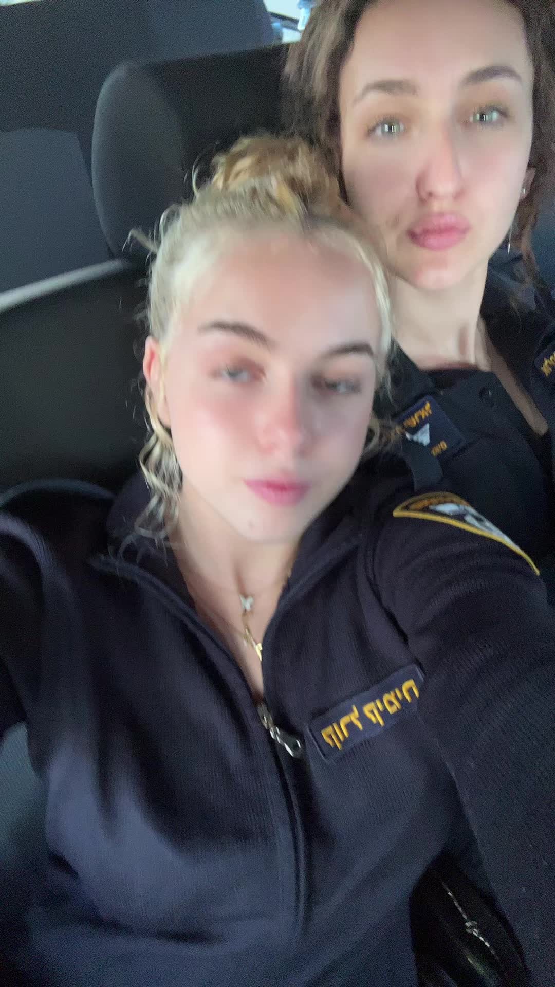 @coralkimia