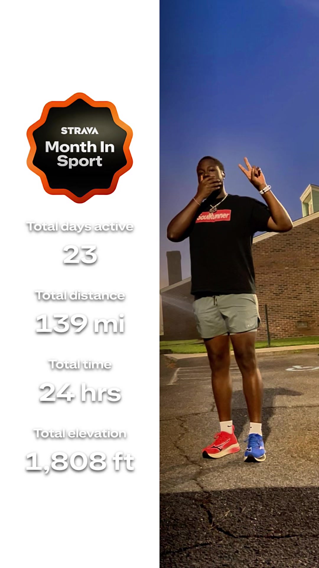 @TheSoulRunner