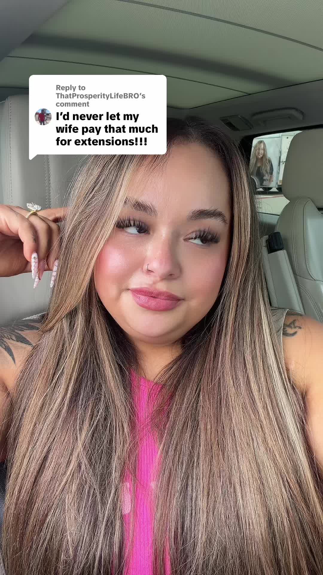 @Rachel_Bynum