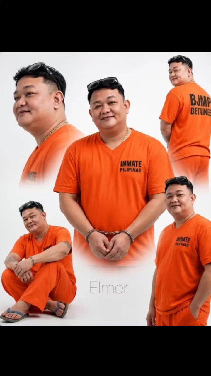 @Elmer Santia