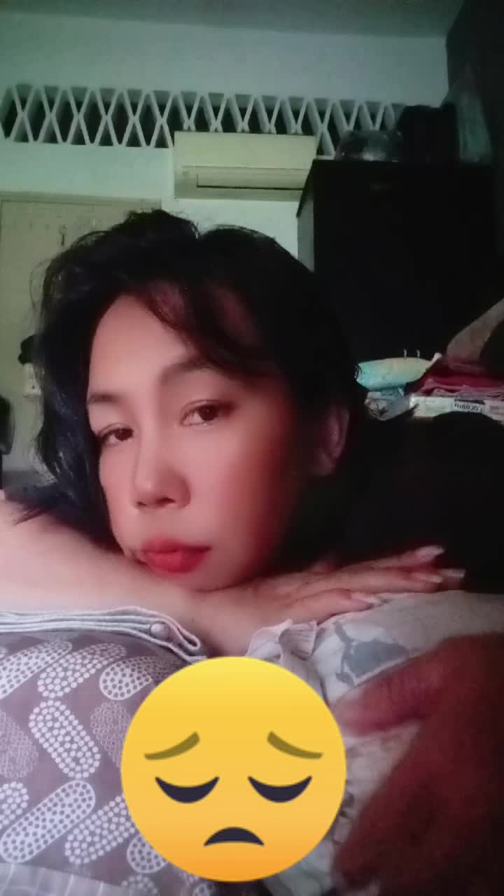 @single mom 😔🇲🇨😔🇸🇬😔