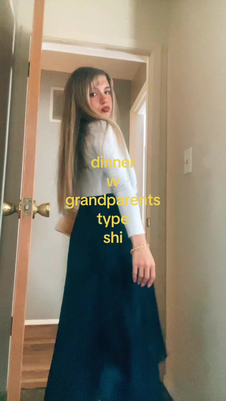 @Lexi Jean 🪽