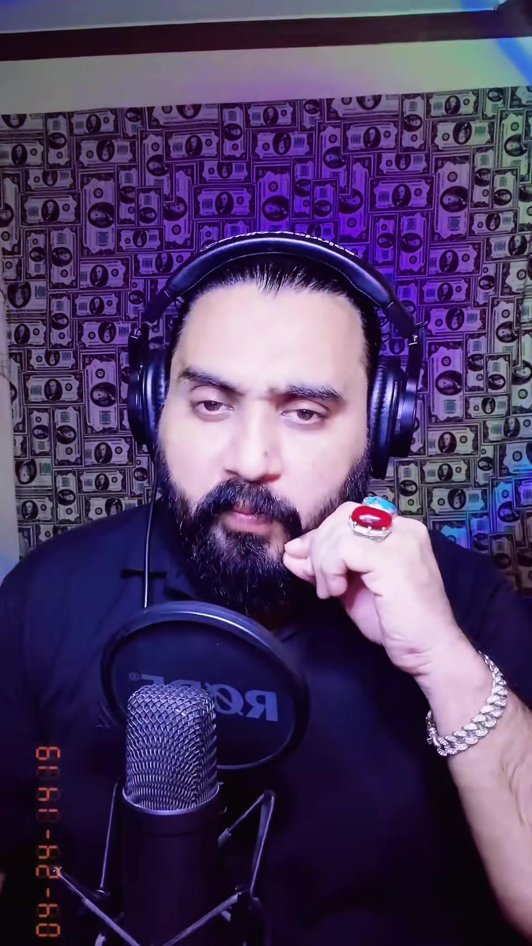 @𝐍𝐔𝐌𝐀𝐍 𝐊𝐇𝐀𝐍🎙️🇵🇰
