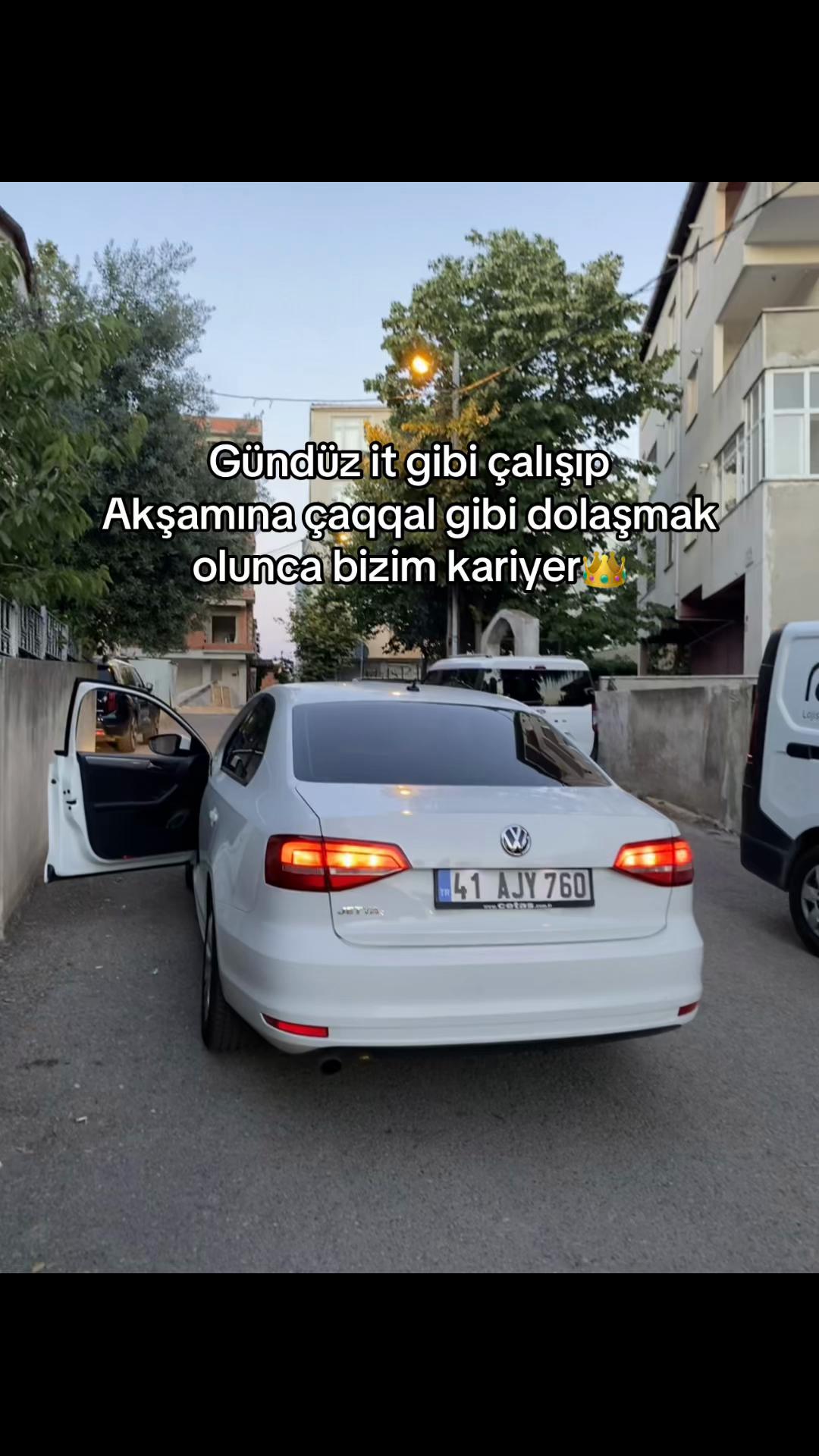 @Abdullah Başpınar