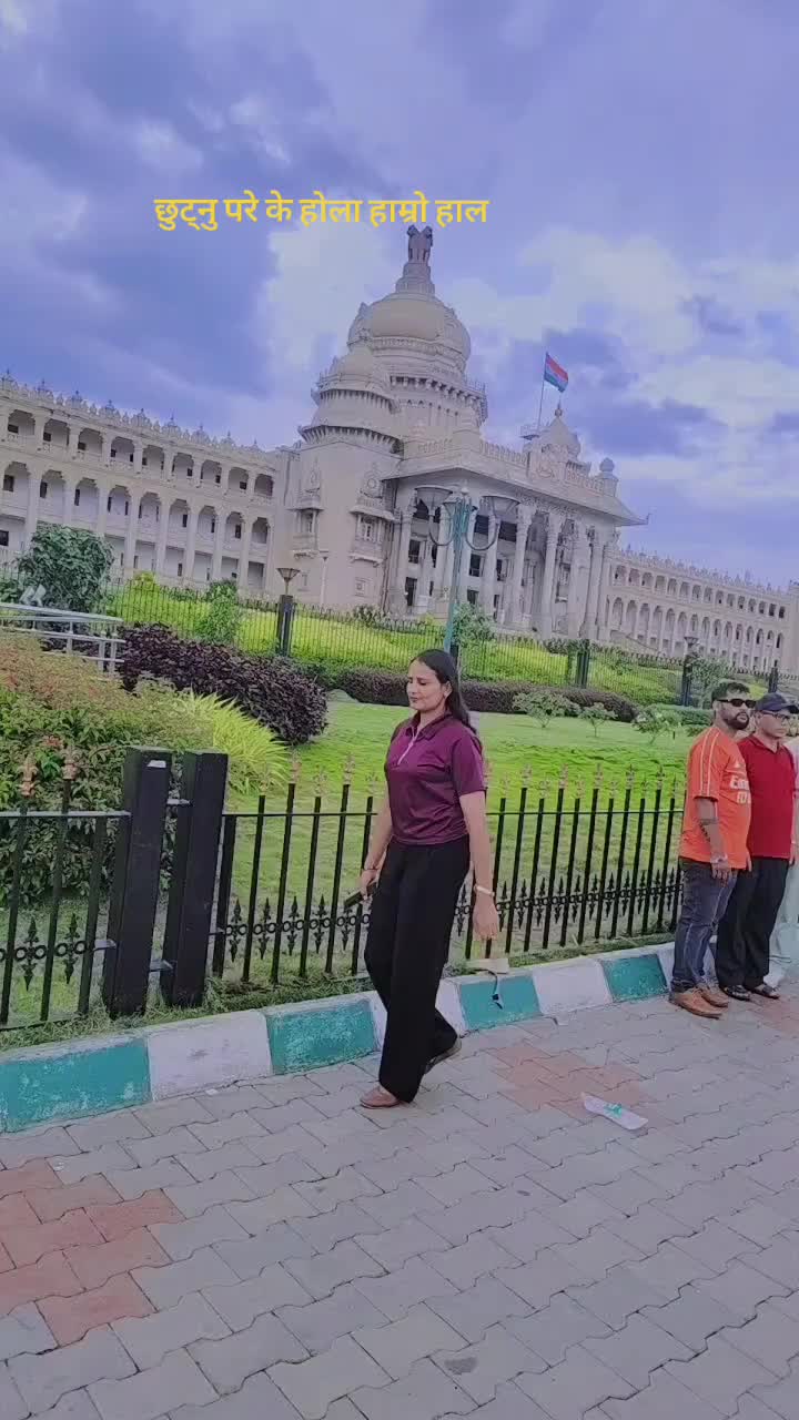 @ritupant53