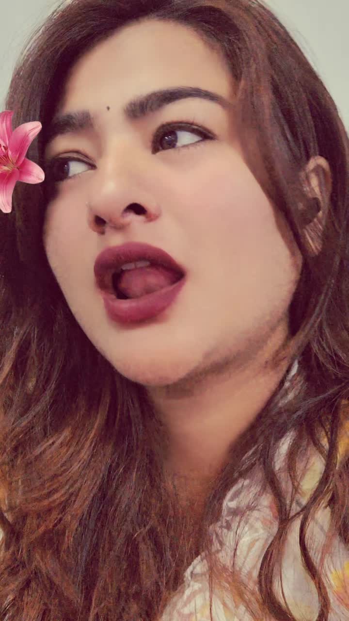 @Mamila Hingmang