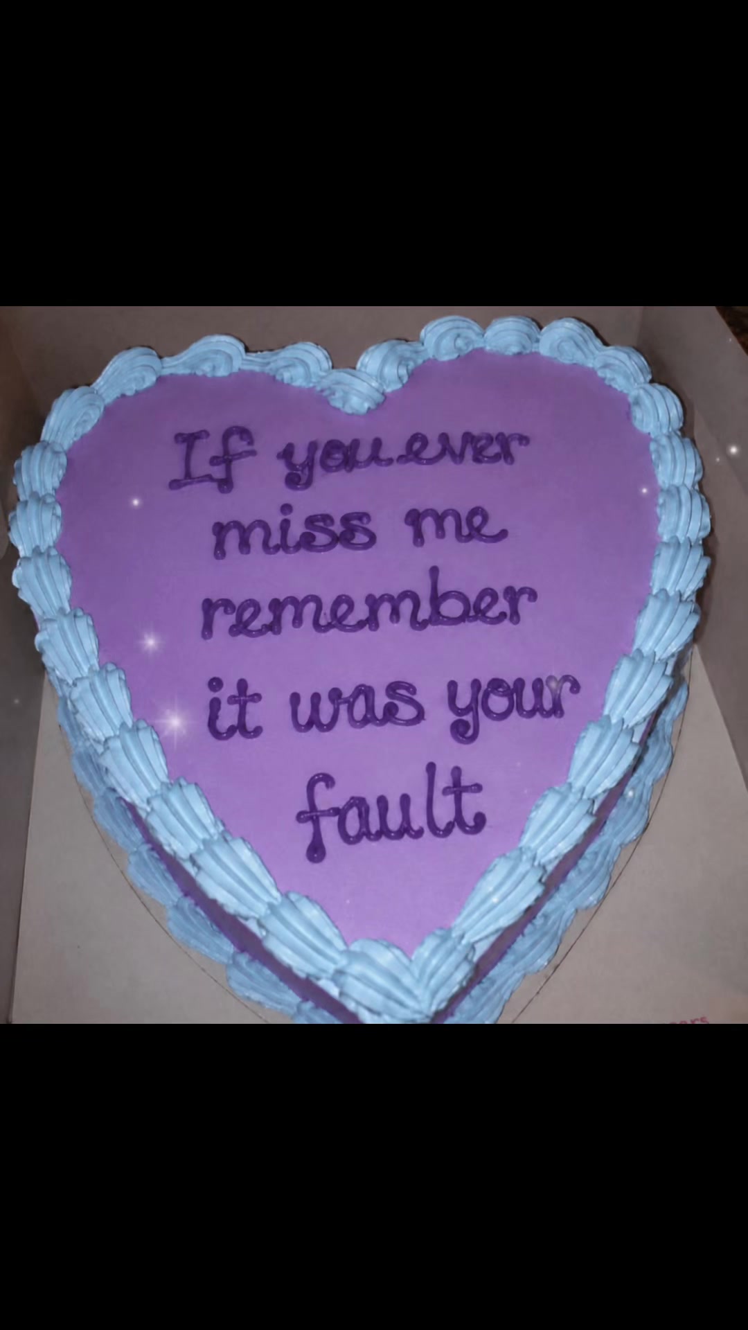 @FaydaBae