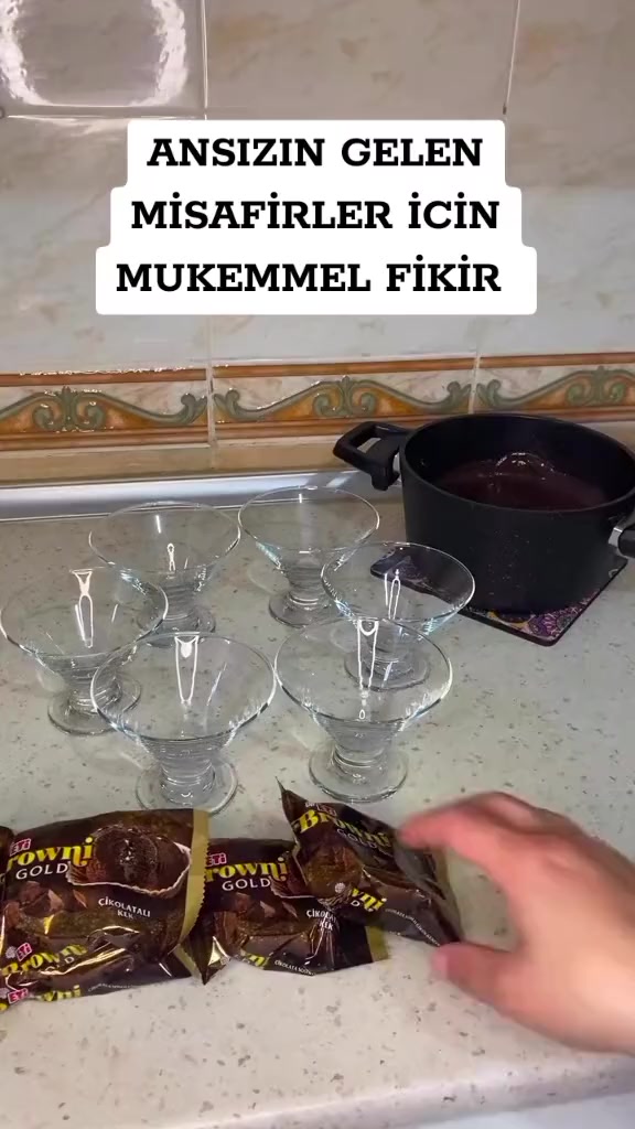 @pratikbilgi