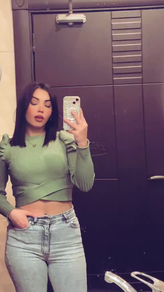 @𝒢𝒜𝑀𝒵𝐸🪬