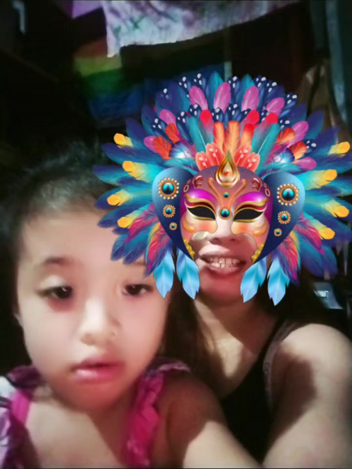 @Richel Quilisadio shop