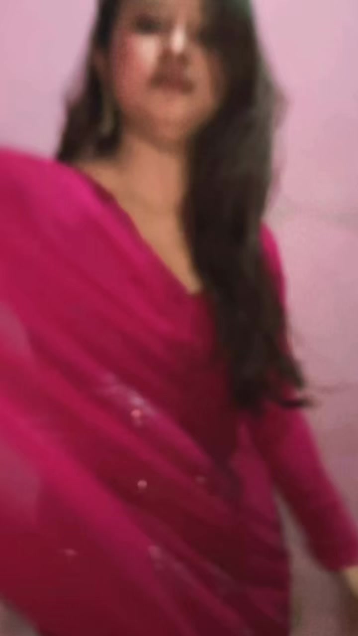 @शिक्षा🪬