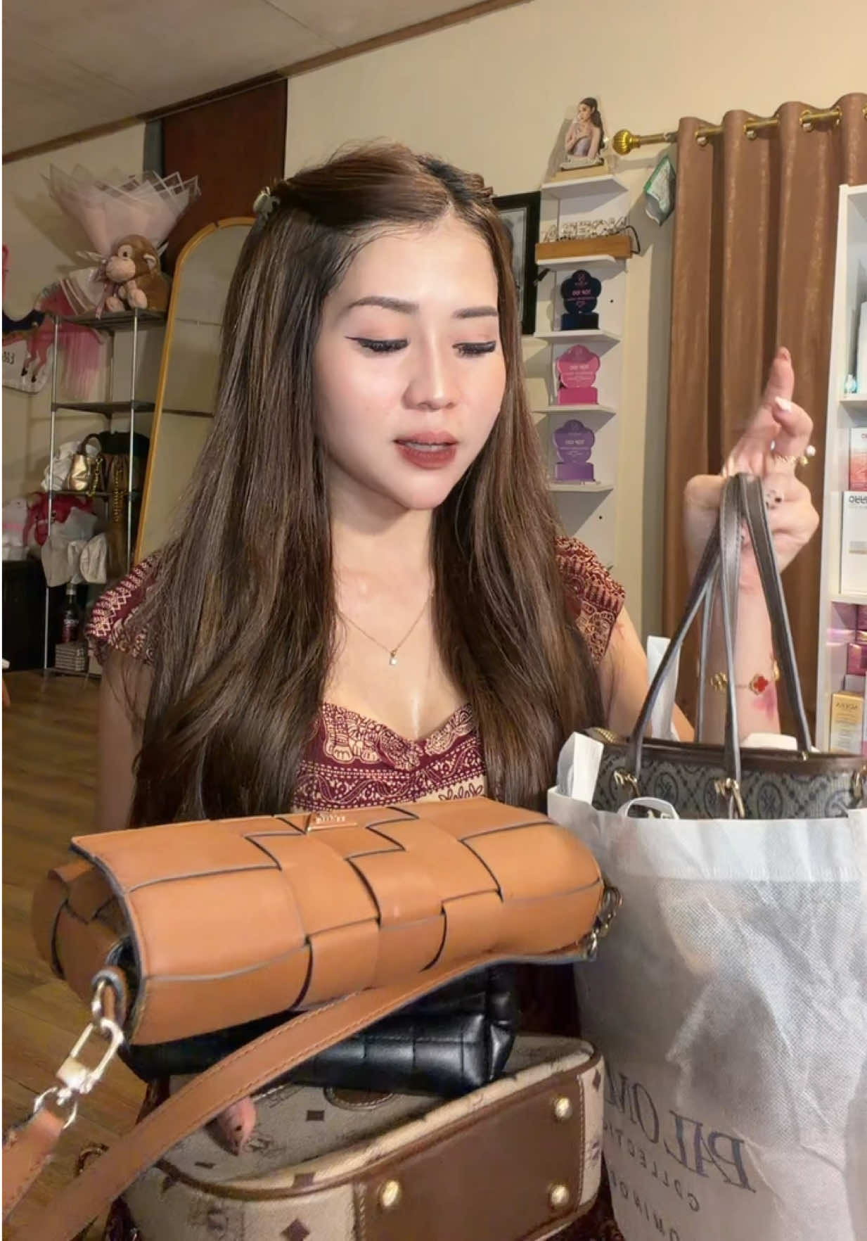 @ebbii