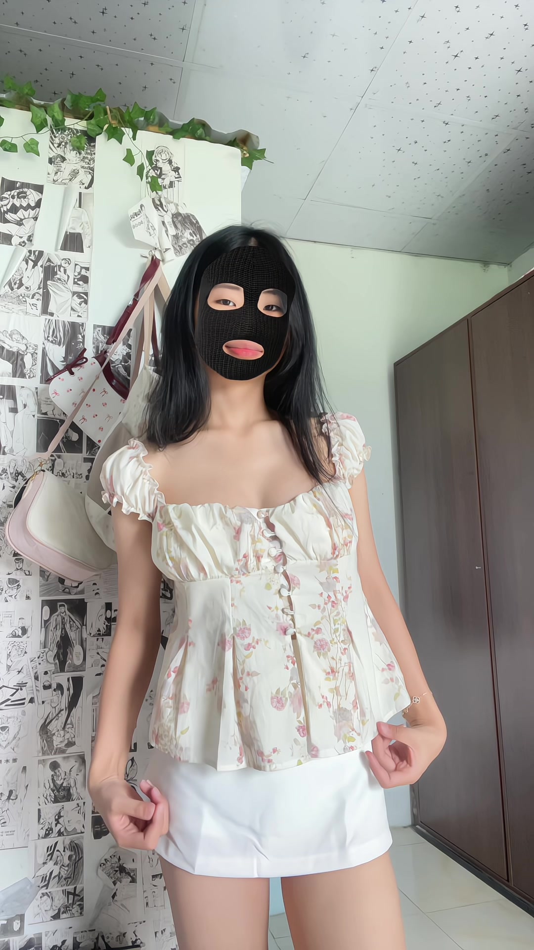 @Cò Quậy 🦩🎀