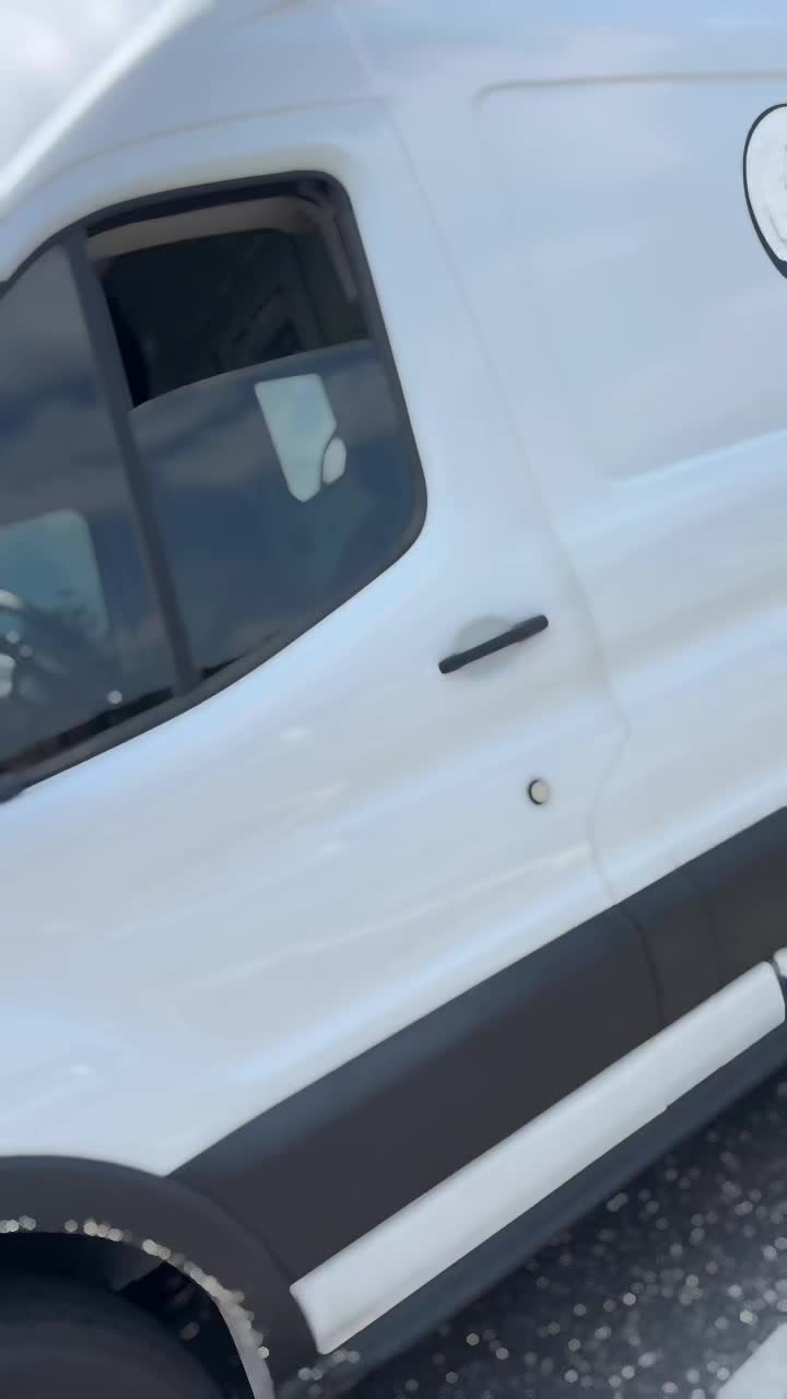 @OCMOBILETIRESERVICE