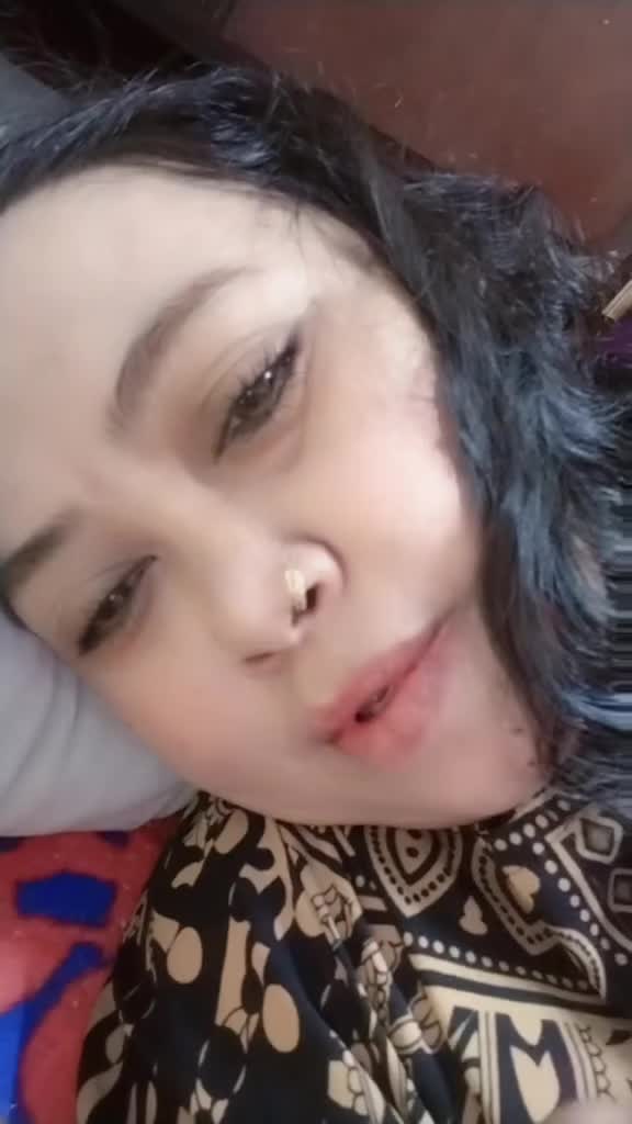 @Ghassani Khan