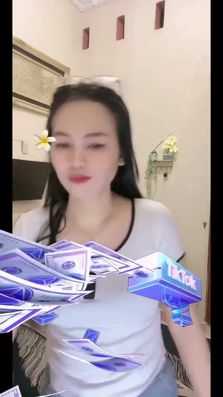 @Uchi 2