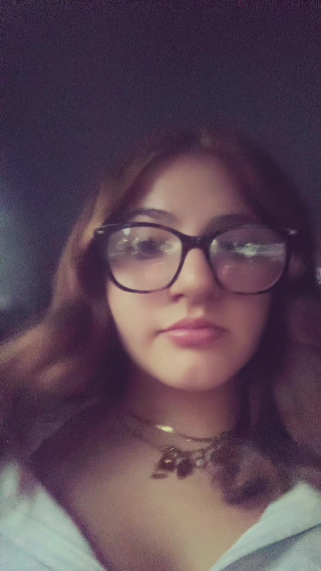 @riana