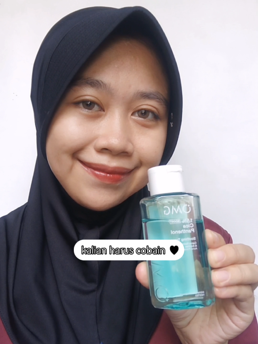 @Finaty | suka review ✨
